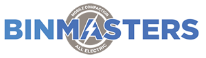 BinMaster